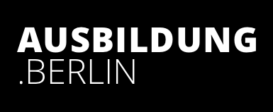 ausbildung.berlin Logo